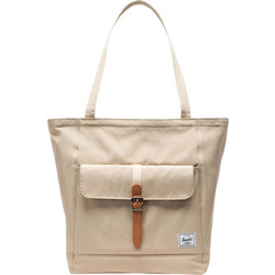 Herschel Retreat Tote Unisex Τσάντα Ώμου Recycled Polyester - Eucalyptus 11401-02112