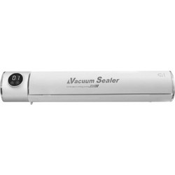 Συσκευή Σφραγίσματος Τροφίμων Vacuum Food Sealer DY-008