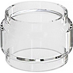 Eleaf Ello Duro Convex Glass Tube 6.5ml