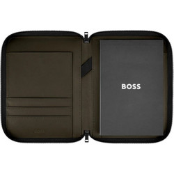 Ντοσιέ Hugo Boss HTM612T Ντοσιέ A5 Varsity