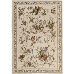 Χαλί Διαδρόμου 75X150 Tzikas Carpets All Season 890-70 (75x150)