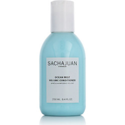 Sachajuan Ocean Mist Volume Conditioner 250ml