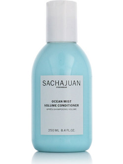 Sachajuan Ocean Mist Volume Conditioner 250ml