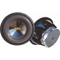 Subwoofer Αυτοκινήτου