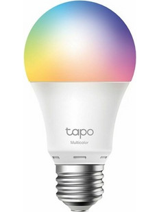 TP-Link WiFi Smart Bulb RGB L530E V3.4