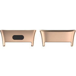 Αντάπτορας για Redmi Watch 3 - Rose Gold OEM