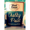 Maxi Decor Chalky Paint 603 Χρώμα Κιμωλίας Δάφνη 750ml