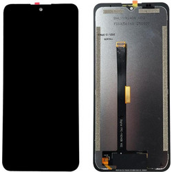 ΟΘΟΝΗ ΓΙΑ ΚΙΝΗΤΟ ULEFONE RUGKING 3 PRO