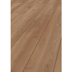 LAMINATE ΠΑΤΩΜΑ FOURTEEN SOLID D41612 |
