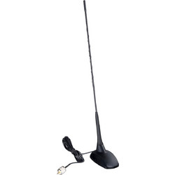 Albrecht CBM-516 Mobile Antenna