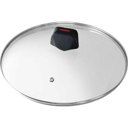 BRUNO ανταλλακτικό καπάκι για BRN-0122 κατσαρόλα Granit Premium 26cm