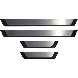 ΜΑΡΣΠΙΕ ΓΙΑ FIAT 500L 2013+ MPV ΕΣΩΤΕΡΙΚΑ 4 ΤΕΜ