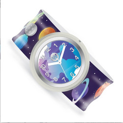 Watchitude Deep Space WTD-521