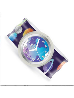 Watchitude Deep Space WTD-521