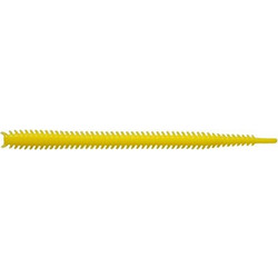 Marukyu Βιοδιασπώμενα Power Isome X-Large Glow Lemon