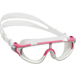 Cressi Sub Baloo Pink