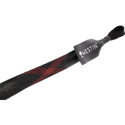 Προστατευτικό Καλαμιών Westin Rod Cover Spinning Καλάμια 190 εκ