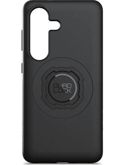 ΘΗΚΗ ΚΙΝΗΤΟΥ MAG CASE ΓΙΑ SAMSUNG GALAXY S26 QMC-GS26 | QUAD LOCK