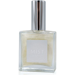 Ventus Aurora Body Mist 50ml