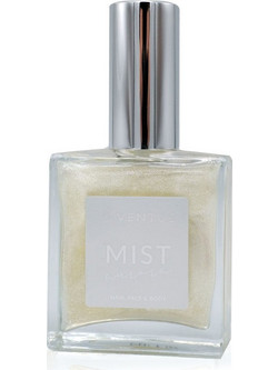 Ventus Aurora Body Mist 50ml
