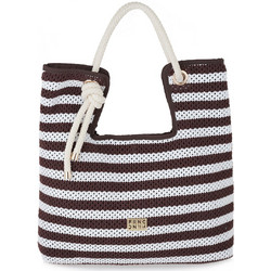 FRNC 5225 Brown