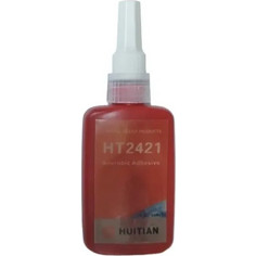 ΚΟΛΛΑ ΒΙΔΩΝ 50ML