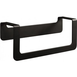 ΠΕΤΣΕΤΟΘΗΚΗ ELINOR BLACK ICA 5560B