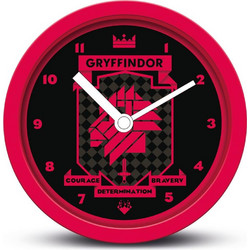 Pyramid International Harry Potter Gryffindor Brutalist