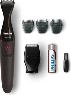 Philips MG1100/16