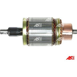 AS-PL SA5012