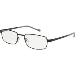 Eschenbach Junior 850117 10 5117 Γυαλιά Οράσεως