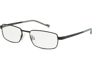 Eschenbach Junior 850117 10 5117 Γυαλιά Οράσεως