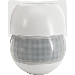 Geyer SIM-B 180