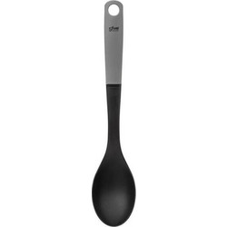 Koυτάλα ρηχή μαγειρικής 5five - 34.5cm