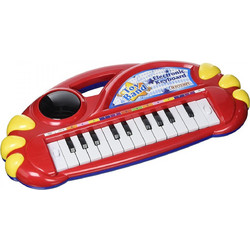 Bontempi Αρμόνιο Ηλεκτρονικό με 22 Πλήκτρα 122230