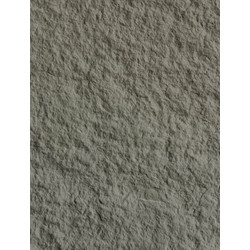 Πάνελ Εύκαμπτης Πέτρας Star Moon Stone 114050 Medium Grey (600x1200mm) 8τμχ - New Plan