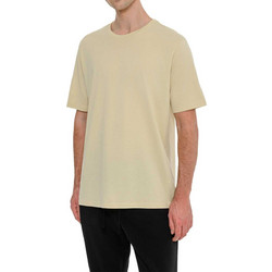 Bodytalk T-Shirt (1261-955828-49290)