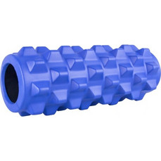 FOAM ROLLER INSPORTLINE MASARE