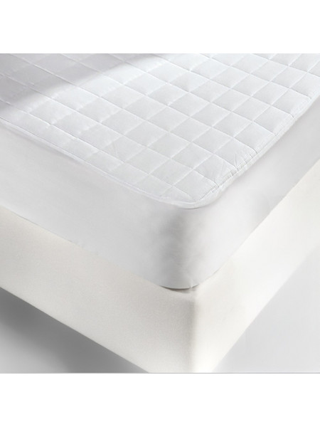 Προστατευτικό Κάλυμμα Στρώματος Sleep Comfort 100x200+35