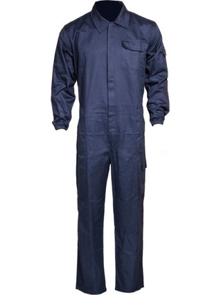 Ολόσωμη φόρμα εργασίας - Fageo 508 - NAVY
