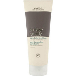 Aveda Damage Remedy Restructuring Conditioner για Επανόρθωση για Ταλαιπωρημένα Μαλλιά 200ml