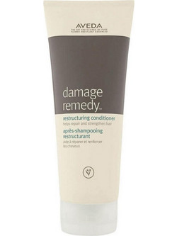 Aveda Damage Remedy Restructuring Conditioner για Επανόρθωση για Ταλαιπωρημένα Μαλλιά 200ml
