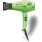 Parlux Alyon Επαγγελματικό Πιστολάκι Μαλλιών Ionic 2250W Green Parlux Alyon Επαγγελματικό Πιστολάκι Μαλλιών Ionic 2250W Green