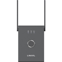 DECT Base Station Fanvil Linkvil W710D (W710D)