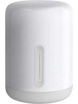 Xiaomi Mi Bedside Lamp 2