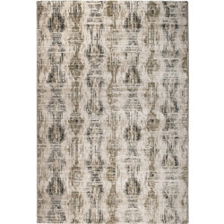 Σετ Κρεβατοκαμαρας 3 Τεμ. 2(67x140)+1(67x220) Atlantis Versalia 1633