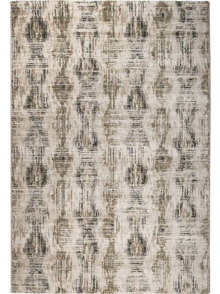 Σετ Κρεβατοκαμαρας 3 Τεμ. 2(67x140)+1(67x220) Atlantis Versalia 1633