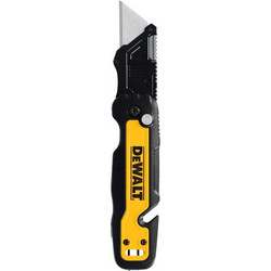 Dewalt DWHT10992-0 Αναδιπλούμενο Μαχαίρι