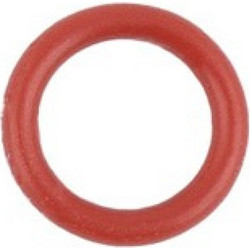 Tinymight 2 - O-Ring για το για το Εργαλείο Ανάδευσης / Πολυεργαλείο