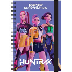 GIM gim diary hunters 364-02910